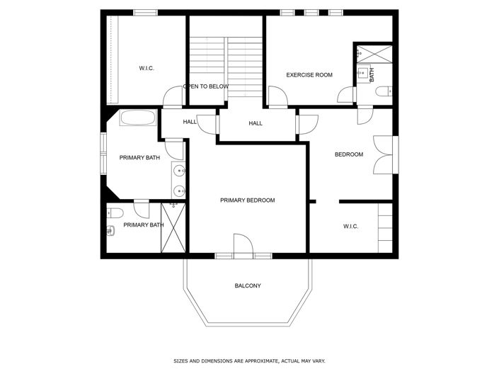 Image No.60-5 Bed Villa for sale