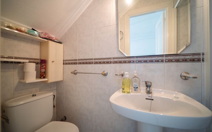 Image No.11-3 Bed Townhouse for sale