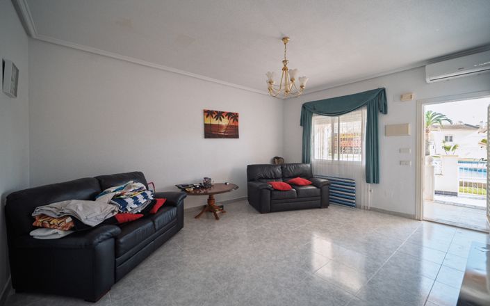 Image No.5-3 Bed Townhouse for sale