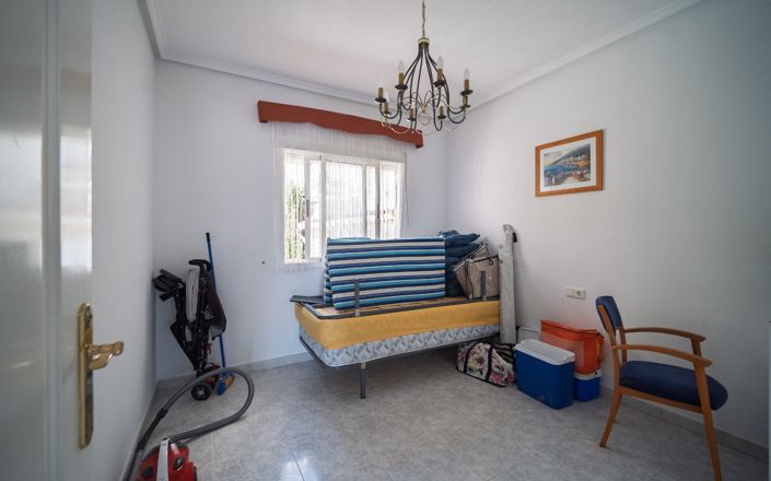 Image No.9-3 Bed Townhouse for sale