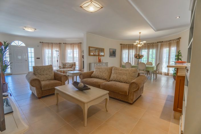 Image No.15-Villa de 3 chambres à vendre à Ciudad Quesada