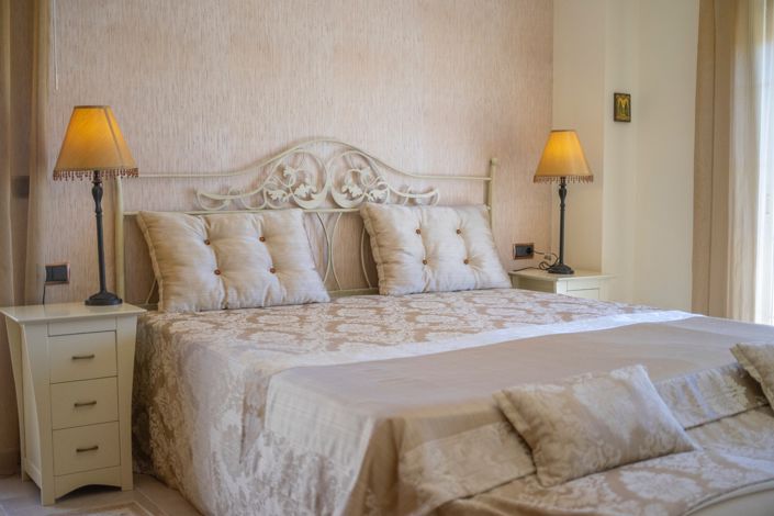 Image No.16-Villa de 3 chambres à vendre à Ciudad Quesada