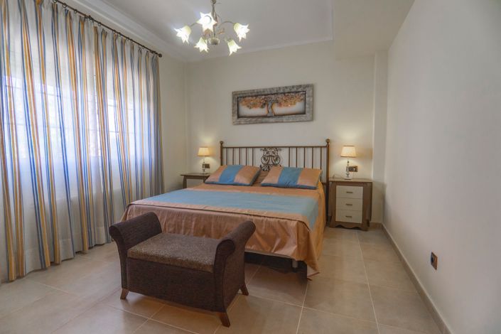 Image No.17-Villa de 3 chambres à vendre à Ciudad Quesada