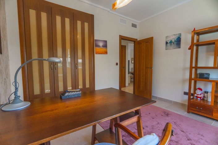 Image No.18-Villa de 3 chambres à vendre à Ciudad Quesada