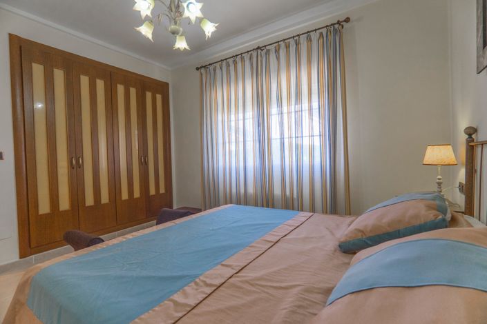 Image No.19-Villa de 3 chambres à vendre à Ciudad Quesada