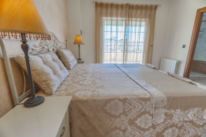 Image No.21-Villa de 3 chambres à vendre à Ciudad Quesada