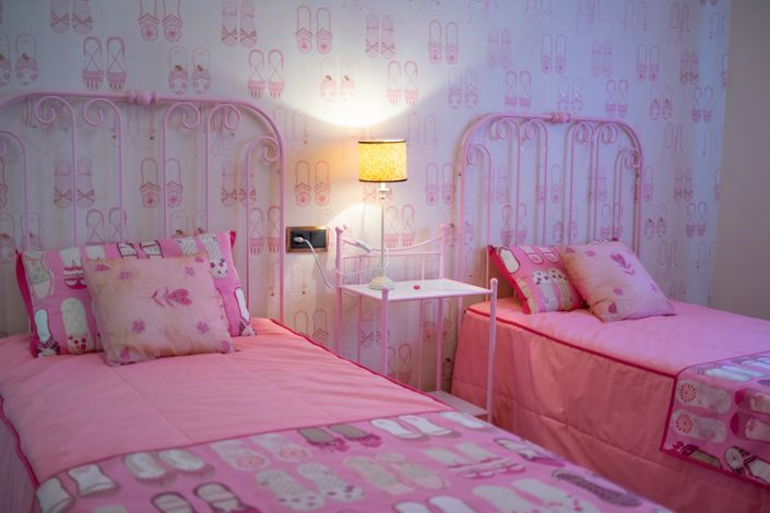 Image No.26-Villa de 3 chambres à vendre à Ciudad Quesada