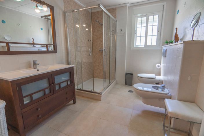 Image No.27-Villa de 3 chambres à vendre à Ciudad Quesada