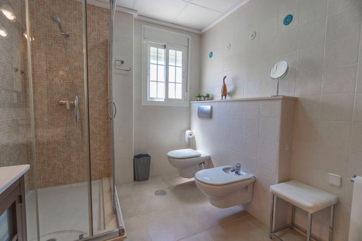 Image No.28-Villa de 3 chambres à vendre à Ciudad Quesada