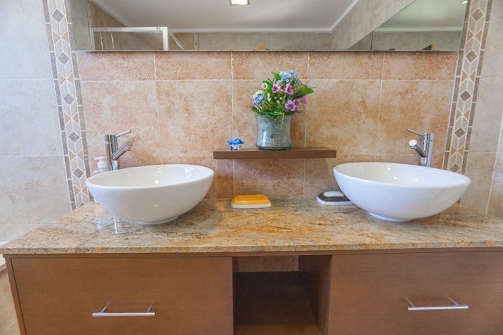 Image No.29-Villa de 3 chambres à vendre à Ciudad Quesada