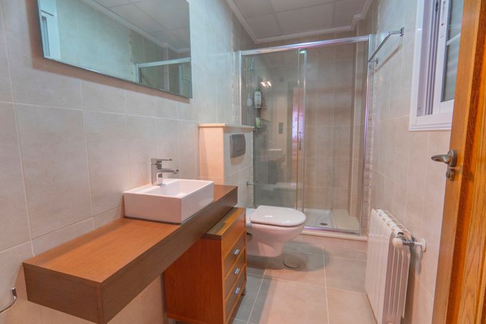 Image No.30-Villa de 3 chambres à vendre à Ciudad Quesada