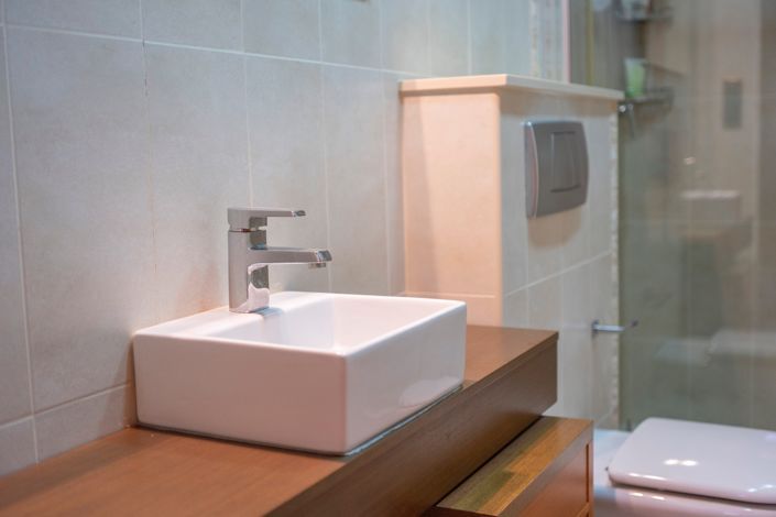 Image No.31-Villa de 3 chambres à vendre à Ciudad Quesada