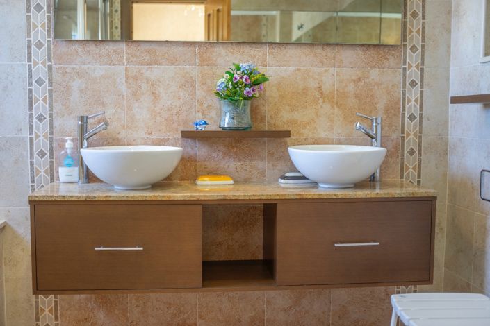 Image No.32-Villa de 3 chambres à vendre à Ciudad Quesada