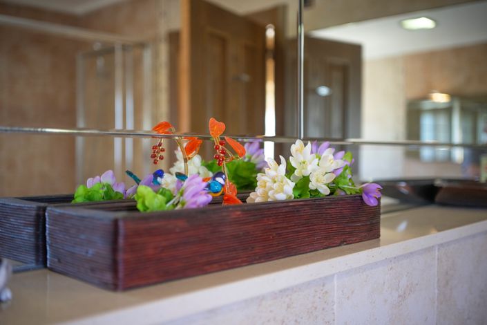 Image No.33-Villa de 3 chambres à vendre à Ciudad Quesada