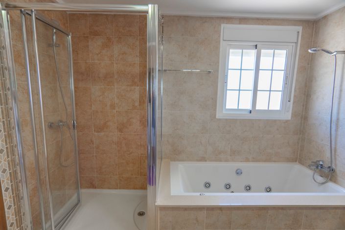 Image No.34-Villa de 3 chambres à vendre à Ciudad Quesada