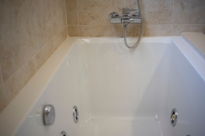 Image No.35-Villa de 3 chambres à vendre à Ciudad Quesada