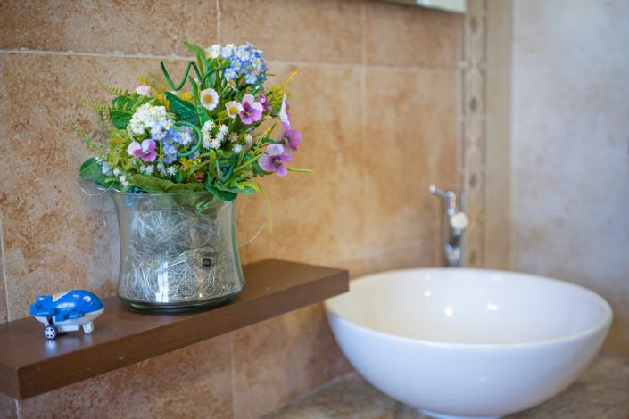 Image No.36-Villa de 3 chambres à vendre à Ciudad Quesada