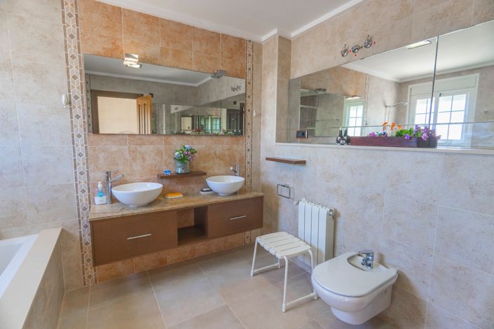 Image No.37-Villa de 3 chambres à vendre à Ciudad Quesada