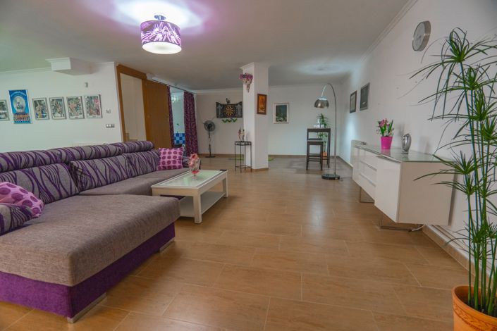 Image No.39-Villa de 3 chambres à vendre à Ciudad Quesada