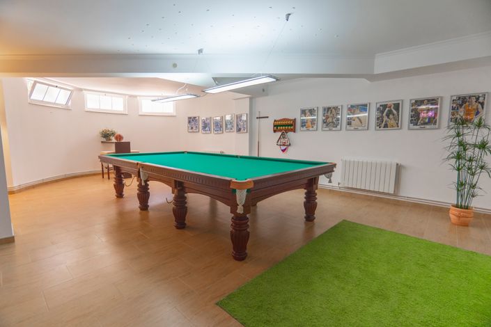 Image No.41-Villa de 3 chambres à vendre à Ciudad Quesada