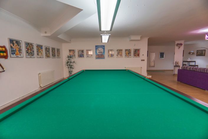 Image No.42-Villa de 3 chambres à vendre à Ciudad Quesada