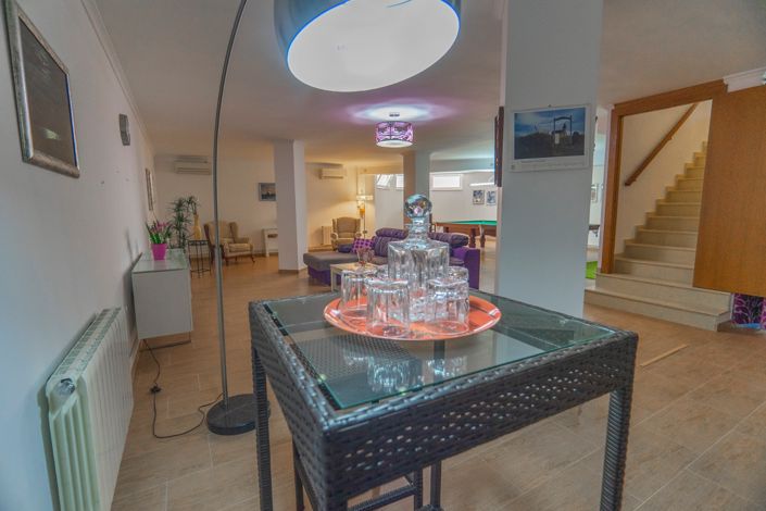 Image No.43-Villa de 3 chambres à vendre à Ciudad Quesada