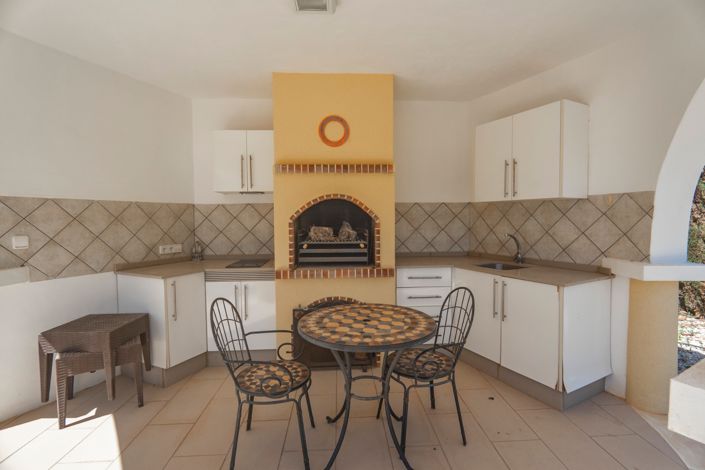 Image No.49-Villa de 3 chambres à vendre à Ciudad Quesada