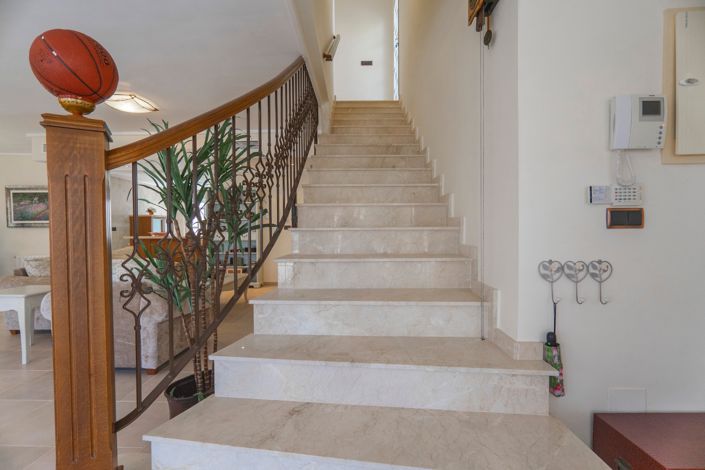 Image No.58-Villa de 3 chambres à vendre à Ciudad Quesada