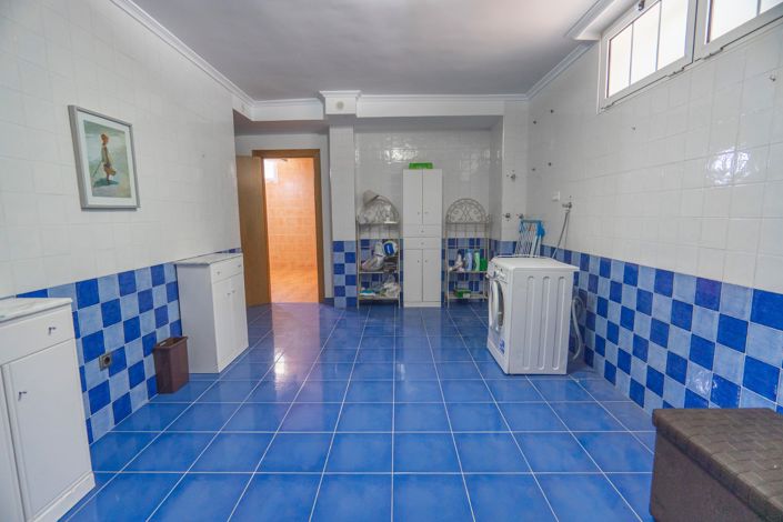 Image No.59-Villa de 3 chambres à vendre à Ciudad Quesada