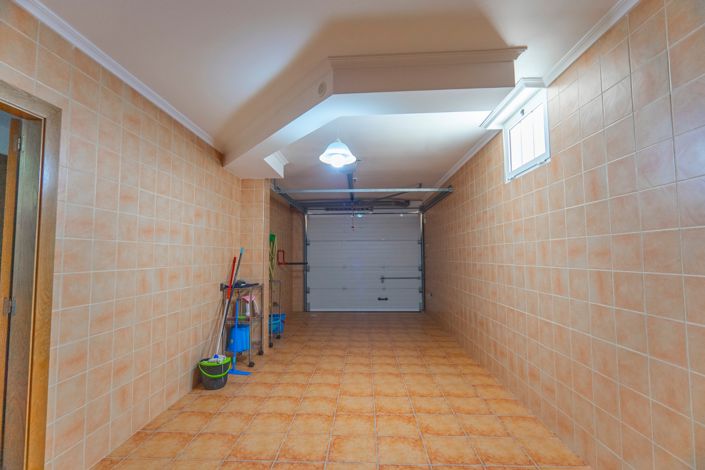 Image No.60-Villa de 3 chambres à vendre à Ciudad Quesada