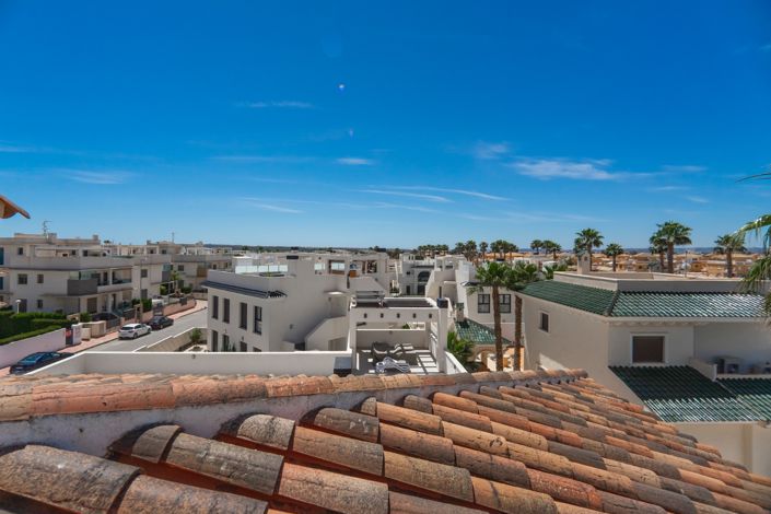 Image No.64-Villa de 3 chambres à vendre à Ciudad Quesada