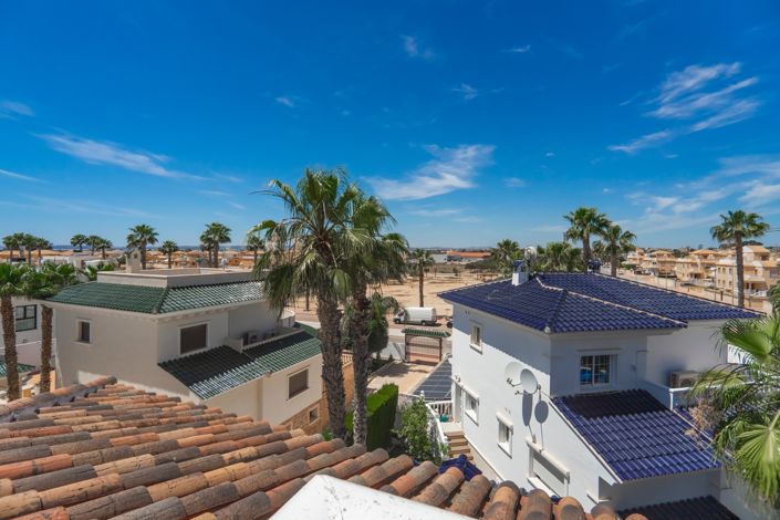 Image No.65-Villa de 3 chambres à vendre à Ciudad Quesada