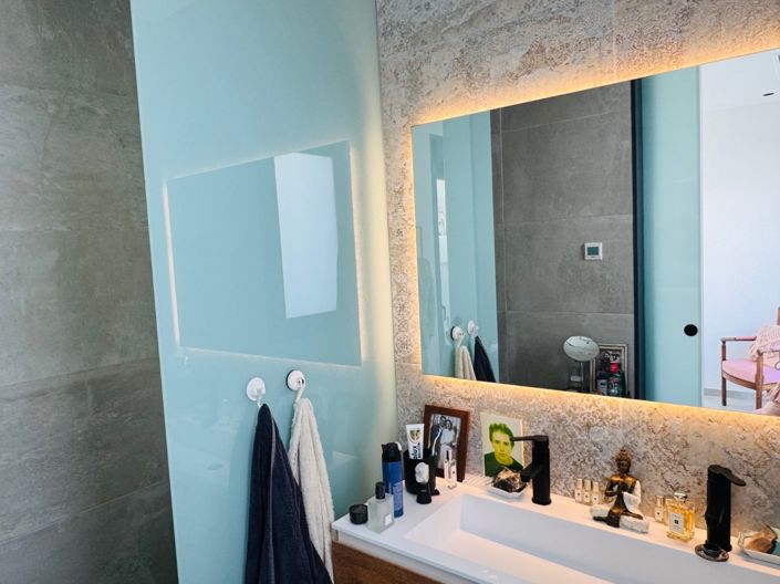 Image No.14-3 Bed Villa for sale