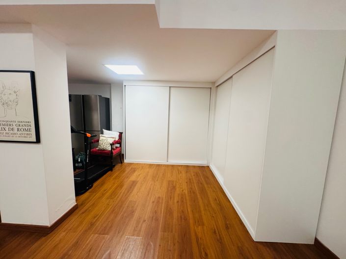 Image No.18-3 Bed Villa for sale