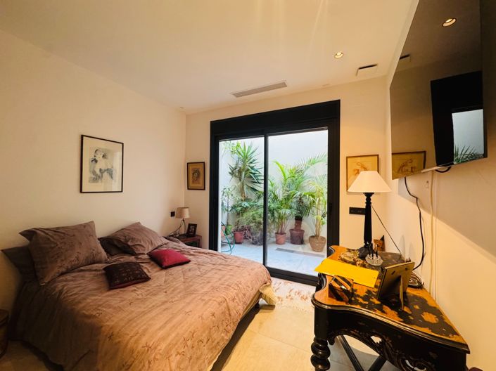 Image No.19-3 Bed Villa for sale