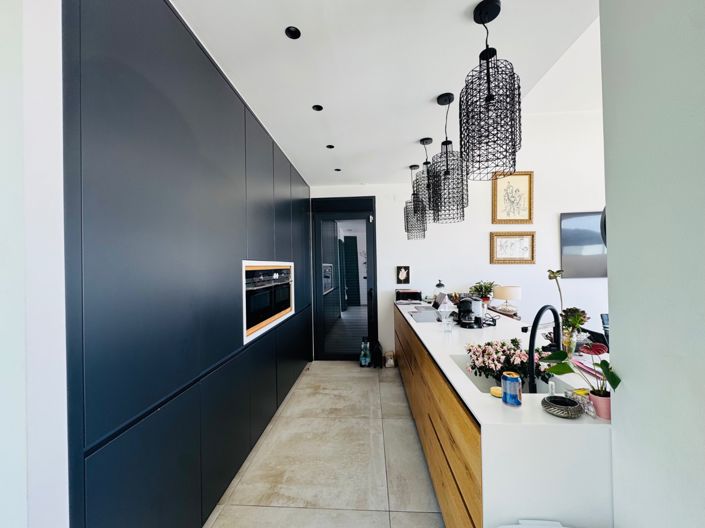 Image No.8-3 Bed Villa for sale