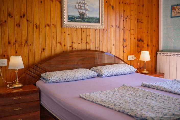 Image No.16-2 Bed Villa for sale