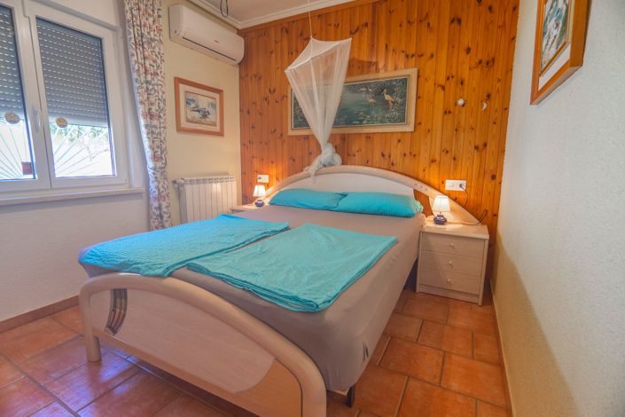 Image No.18-2 Bed Villa for sale