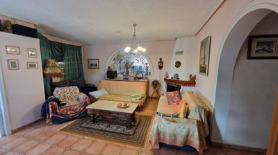 Petra Honig most sold property