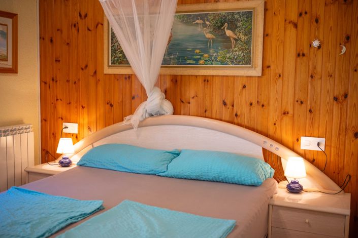 Image No.21-2 Bed Villa for sale