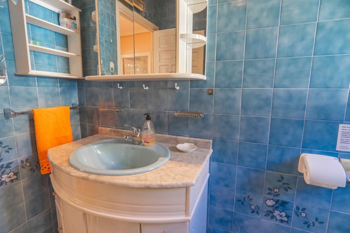 Image No.22-2 Bed Villa for sale