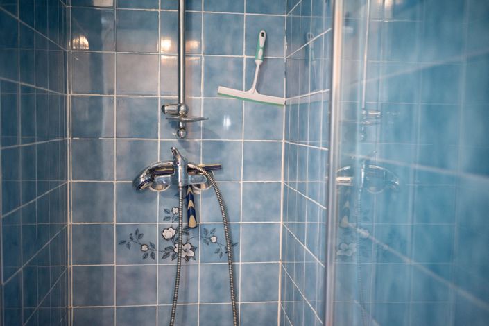 Image No.24-2 Bed Villa for sale