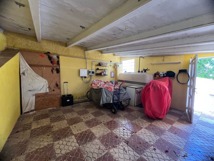 Image No.27-2 Bed Villa for sale