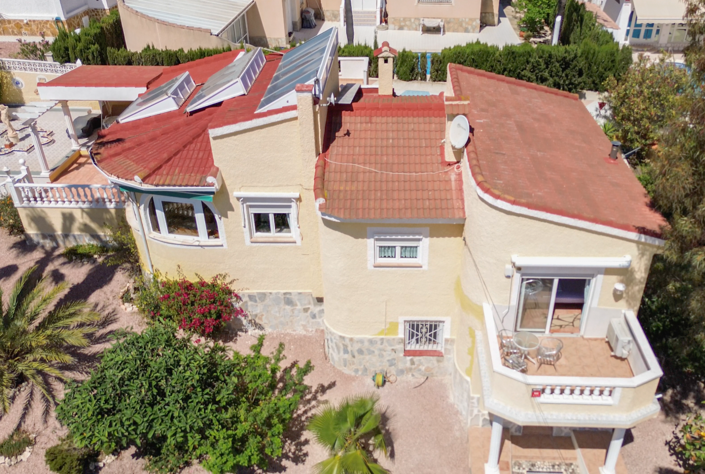 Image No.29-2 Bed Villa for sale