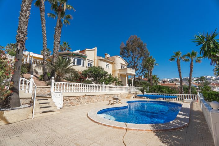 Image No.36-2 Bed Villa for sale