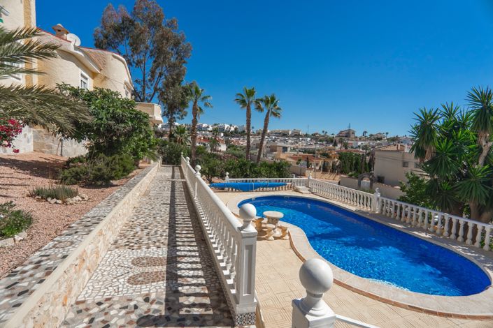 Image No.38-2 Bed Villa for sale