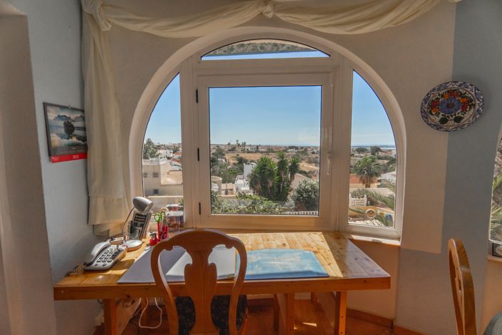 Image No.54-2 Bed Villa for sale