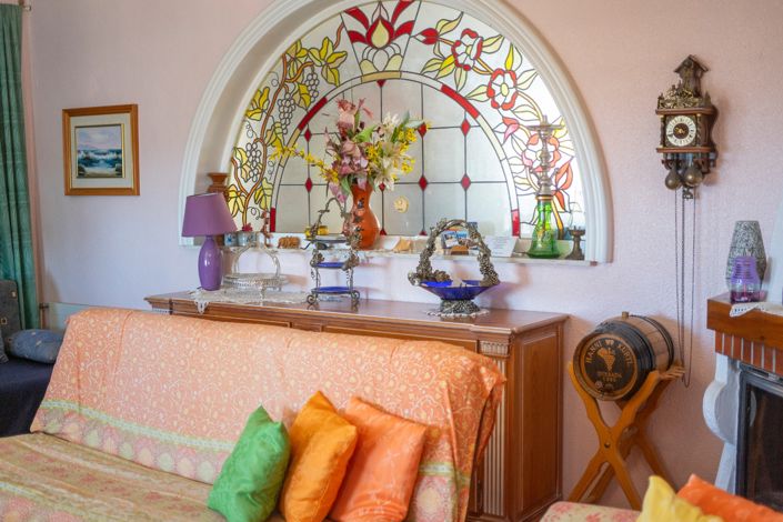 Image No.63-2 Bed Villa for sale