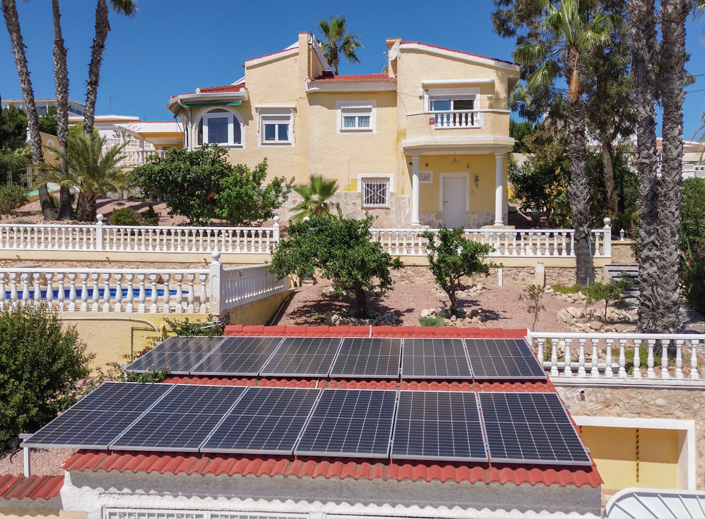 Image No.67-2 Bed Villa for sale