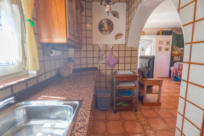 Image No.9-2 Bed Villa for sale